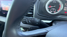 Skoda Karoq 1.5 TSI Edition 5dr DSG Petrol Estate
